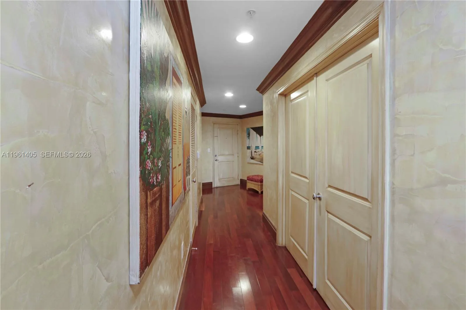 10 Aragon Ave # 1216, Coral Gables FL 33134