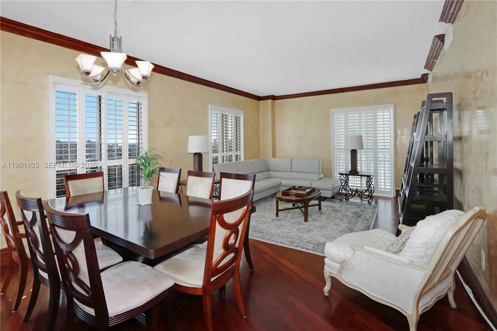 10 Aragon Ave # 1216, Coral Gables FL 33134