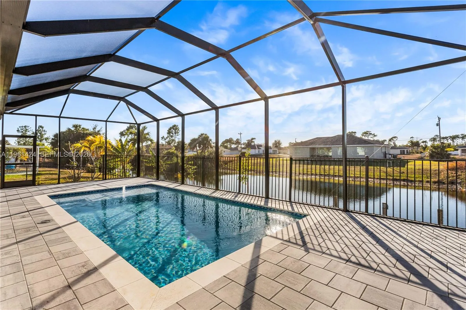 3318 NE 13th Pl, Other City - In The State Of Florida FL 33909