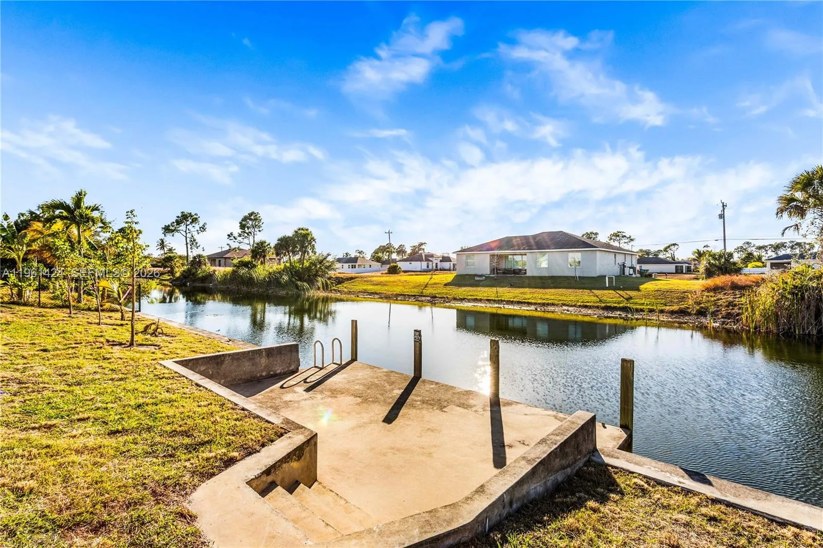 3318 NE 13th Pl, Other City - In The State Of Florida FL 33909