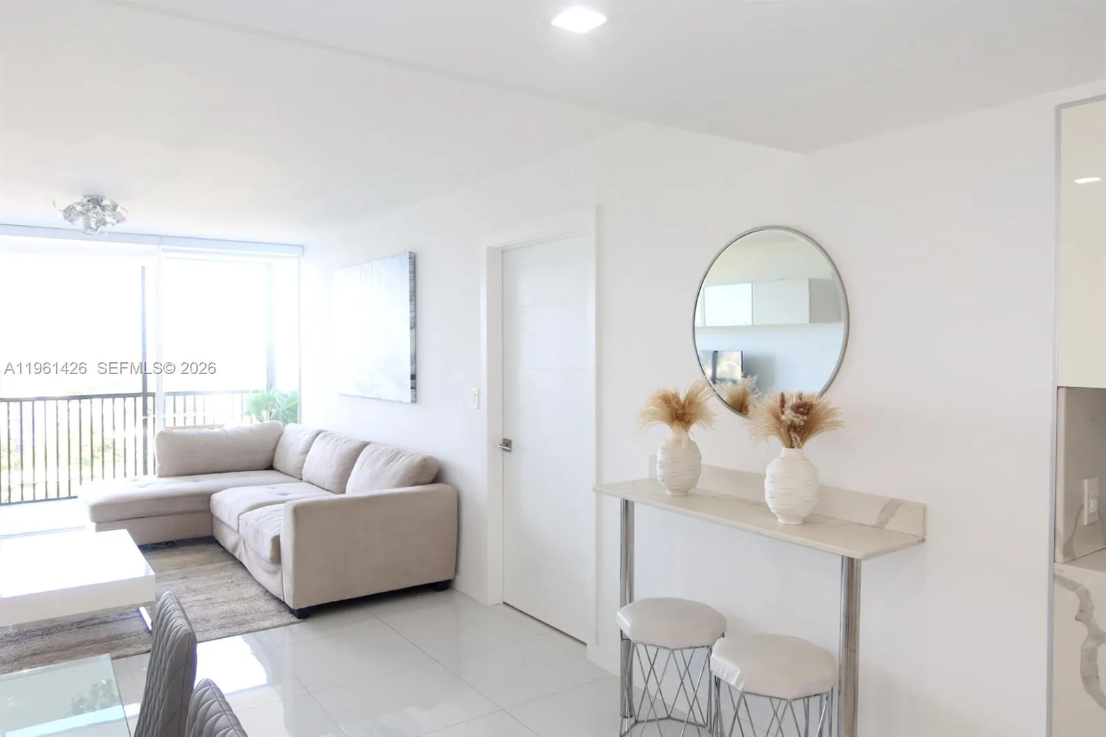 20301 W Country Club Dr # 1422, Aventura FL 33180