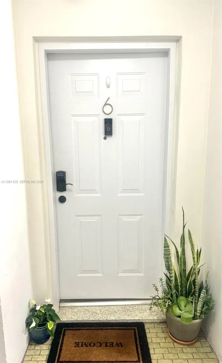 755 SW 6th St # 6, Miami FL 33130