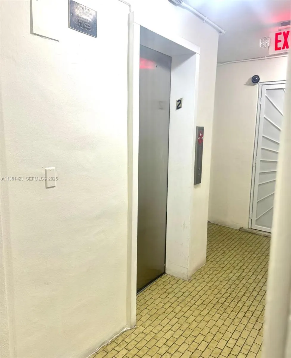 755 SW 6th St # 6, Miami FL 33130