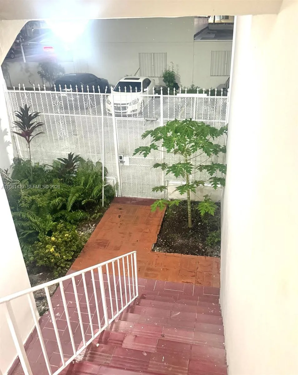 755 SW 6th St # 6, Miami FL 33130
