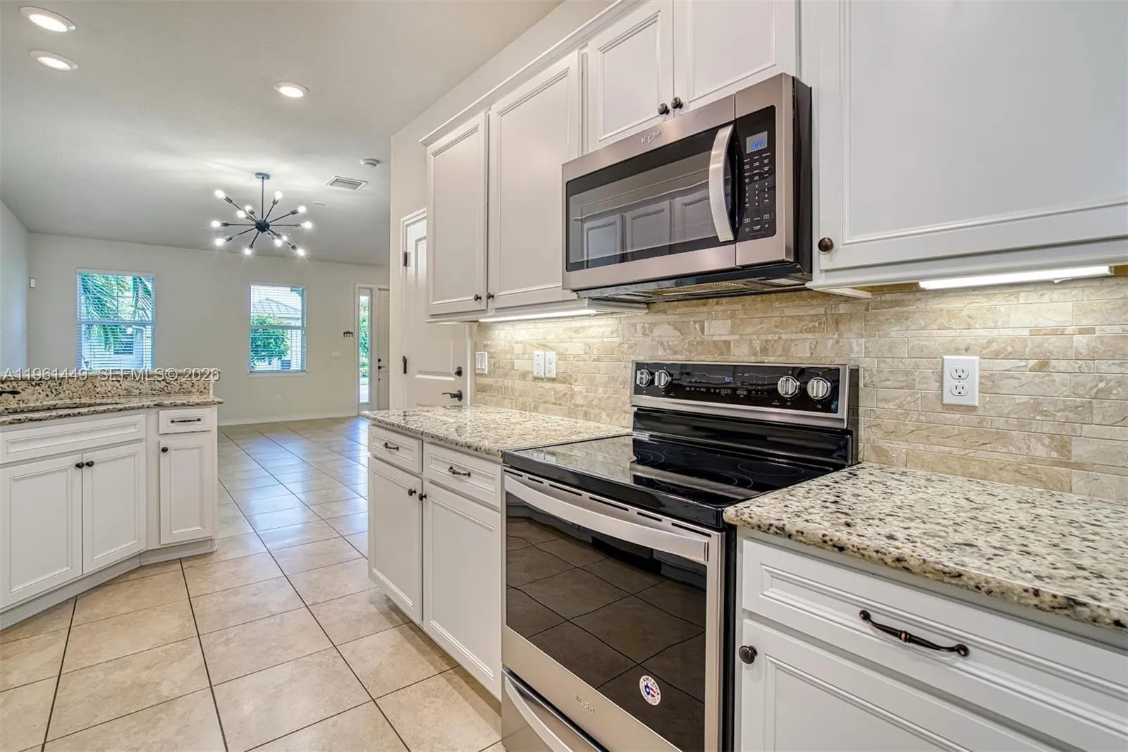 5060 Eucalyptus Dr # 2, Hollywood FL 33021