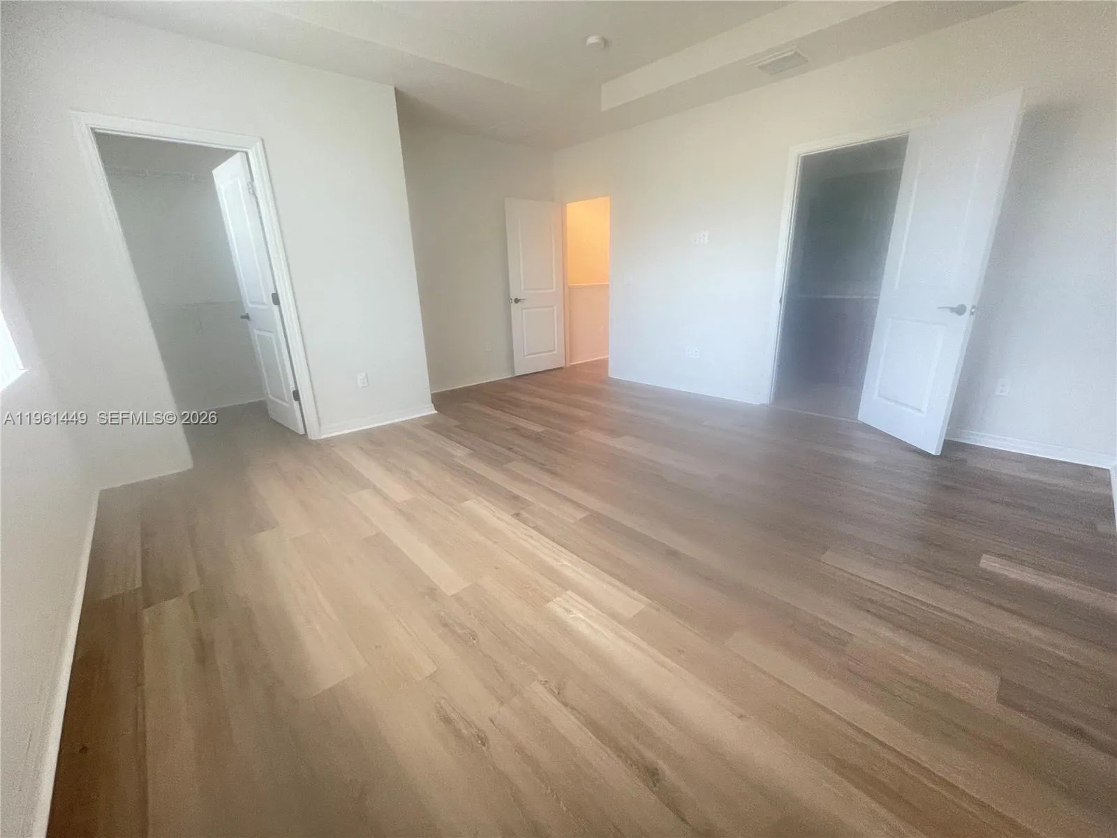 5060 Eucalyptus Dr # 2, Hollywood FL 33021