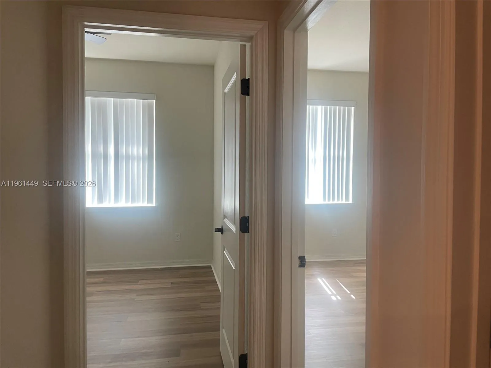 5060 Eucalyptus Dr # 2, Hollywood FL 33021