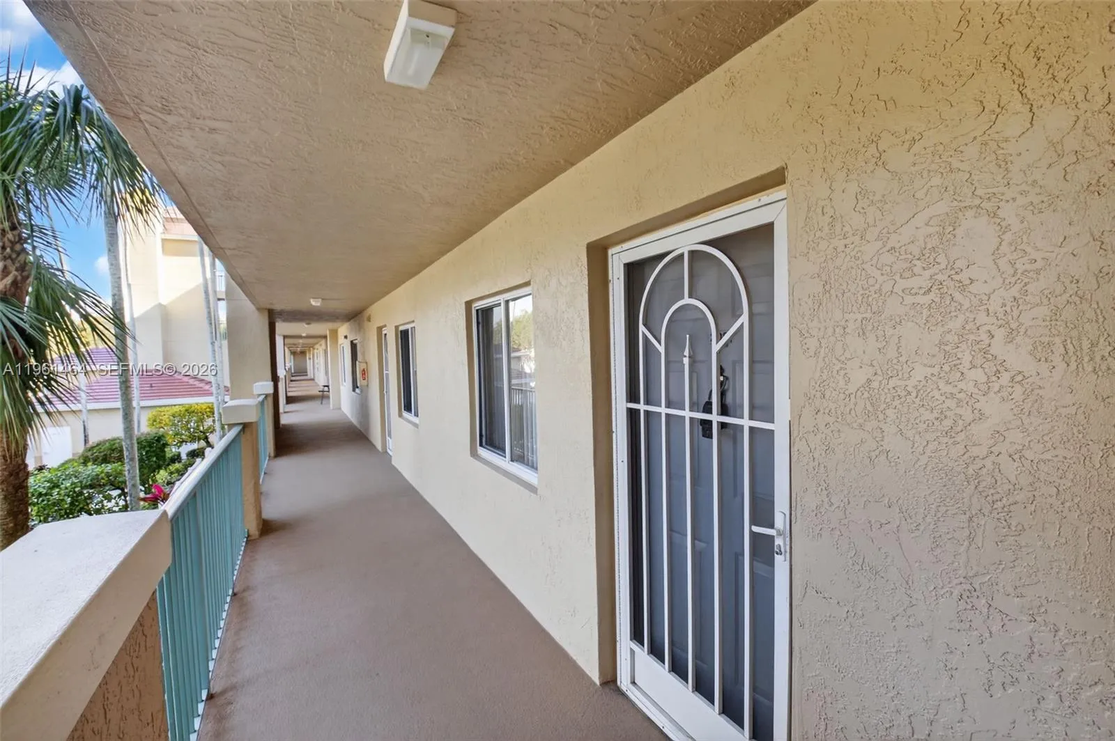 12540 Majesty Cir # 208, Boynton Beach FL 33437