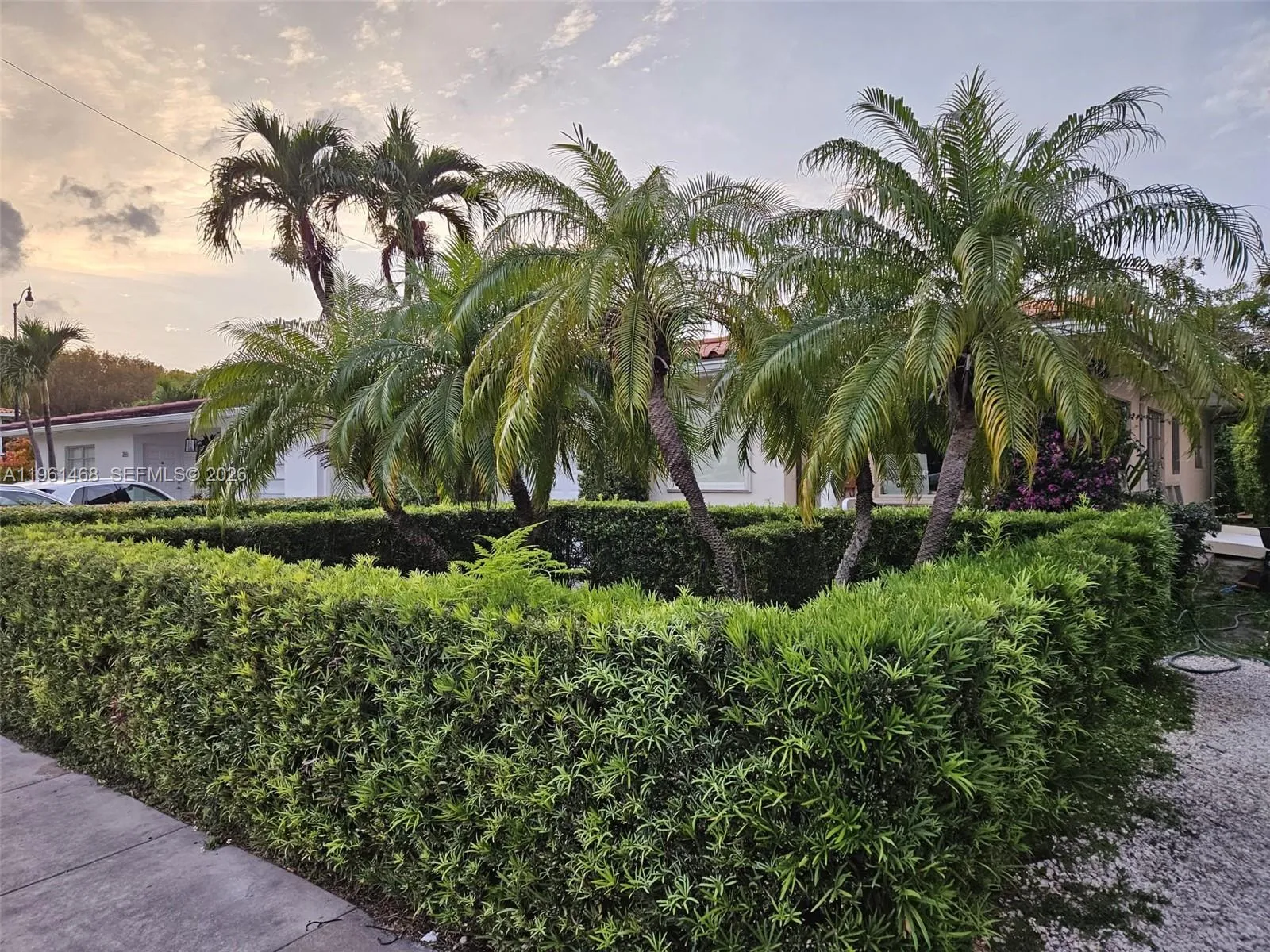 345 Malaga Ave, Coral Gables FL 33134