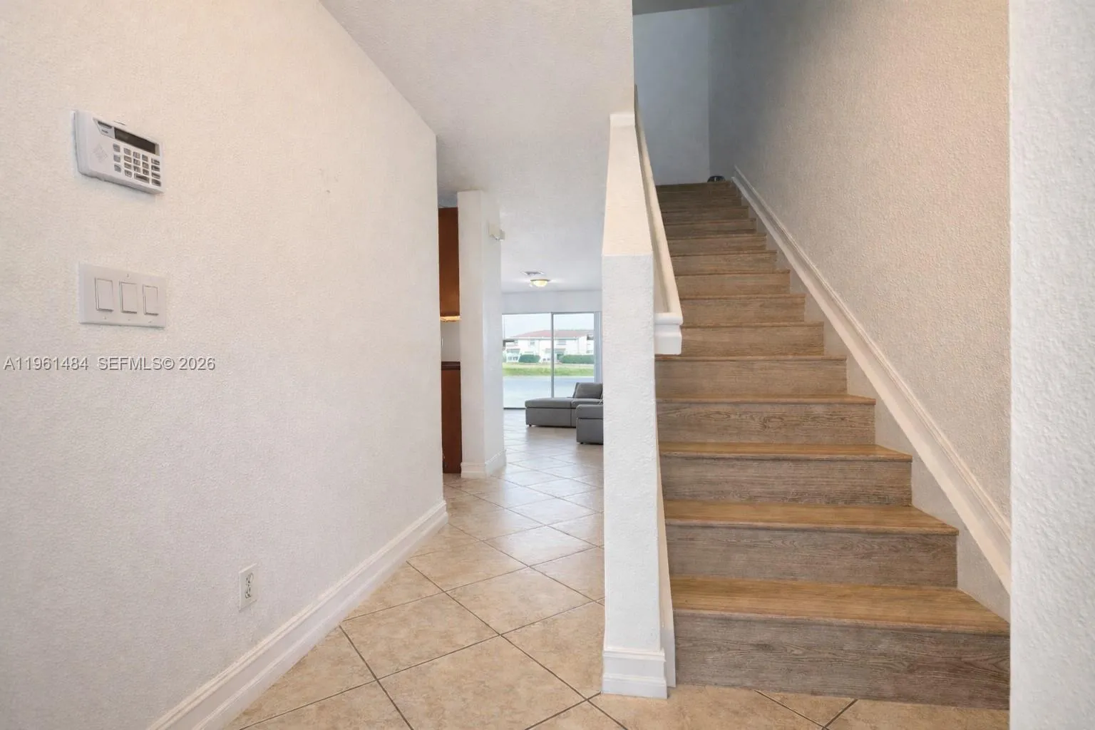 22129 Majestic Woods Way, Boca Raton FL 33428