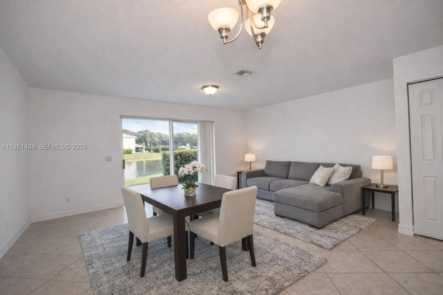 22129 Majestic Woods Way, Boca Raton FL 33428