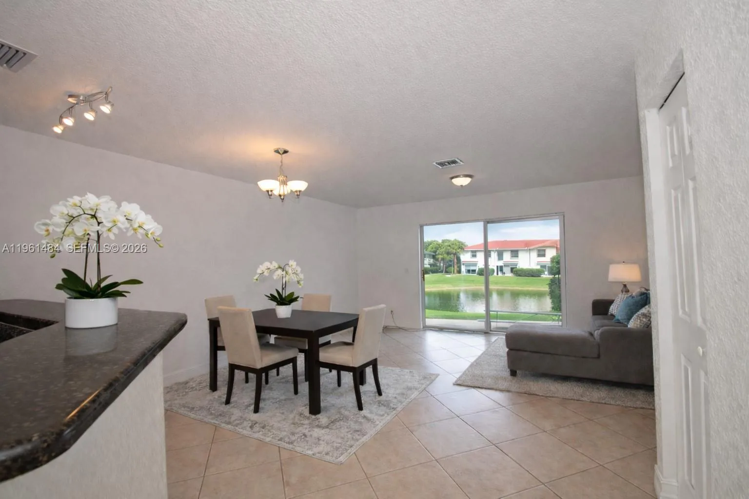 22129 Majestic Woods Way, Boca Raton FL 33428