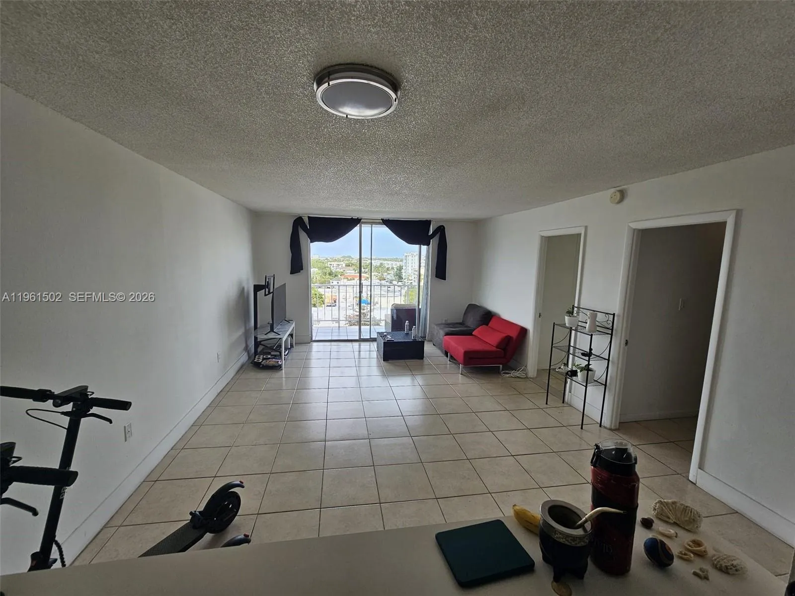 6900 Bay Dr # 8J, Miami Beach FL 33141