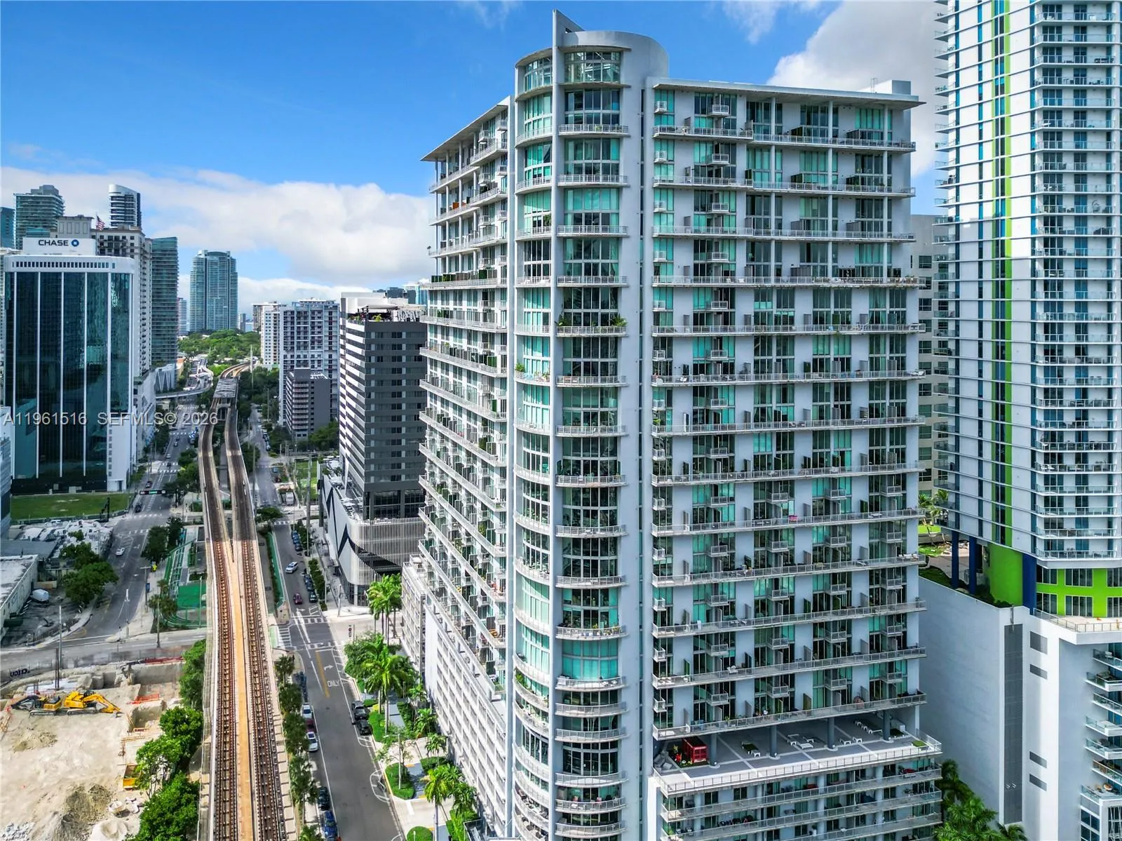 690 SW 1st Ct # 1232, Miami FL 33130