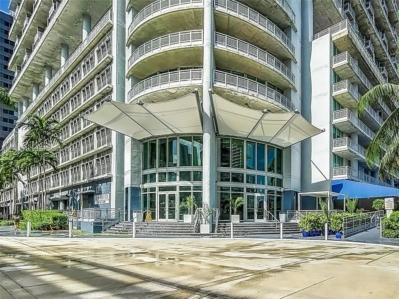 690 SW 1st Ct # 1232, Miami FL 33130