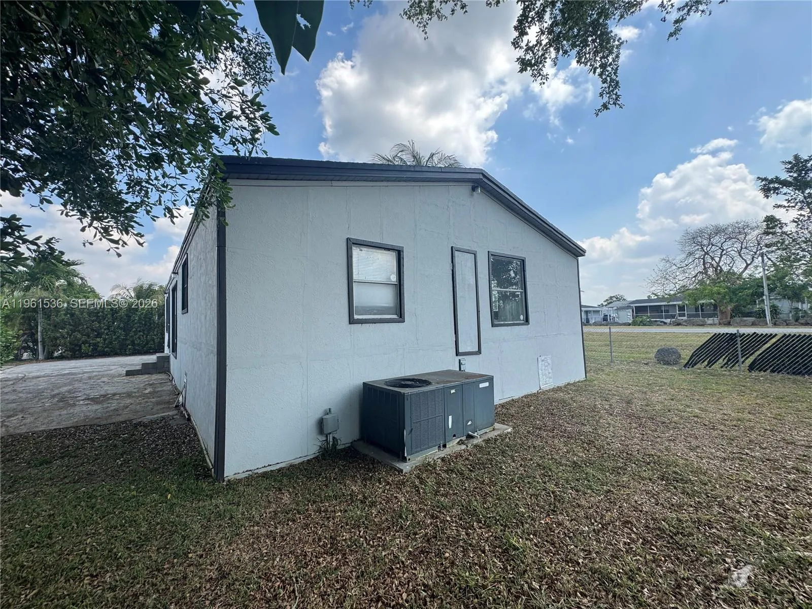 19800 SW 180th Av #379, Miami FL 33187