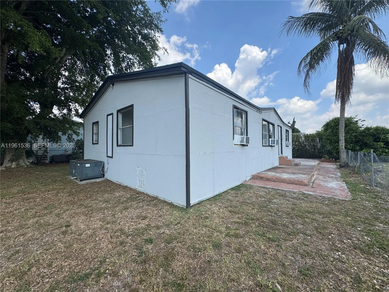19800 SW 180th Av #379, Miami FL 33187