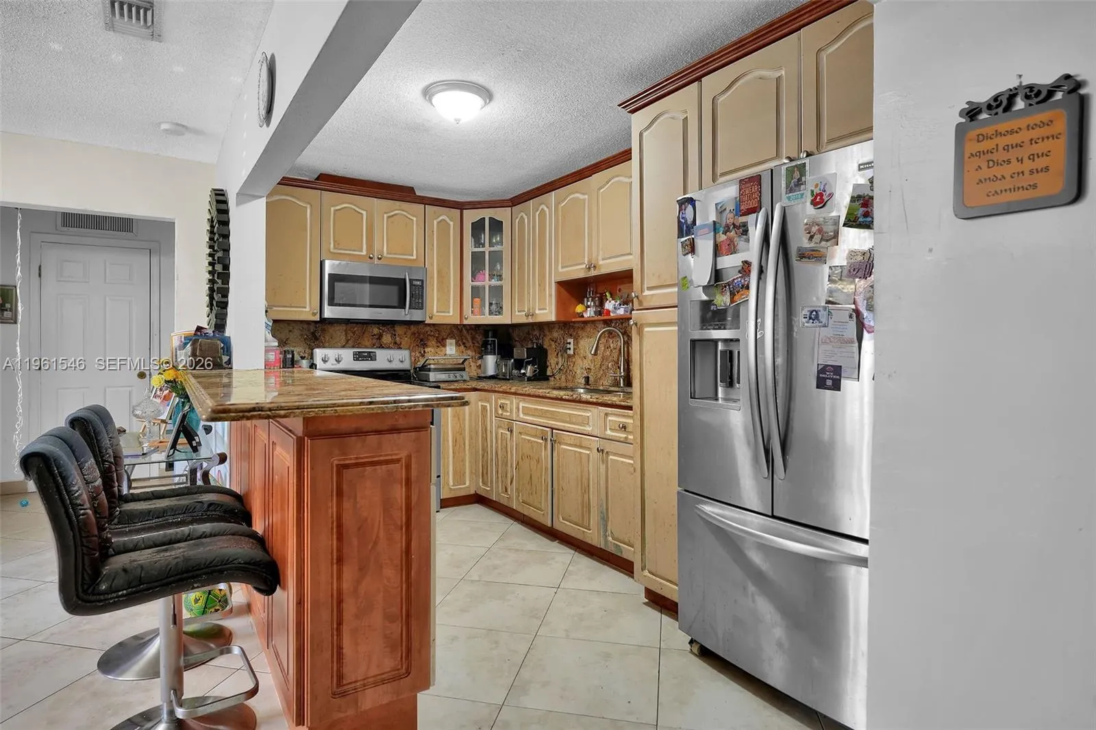 2821 SW 65th Ave, Miami FL 33155