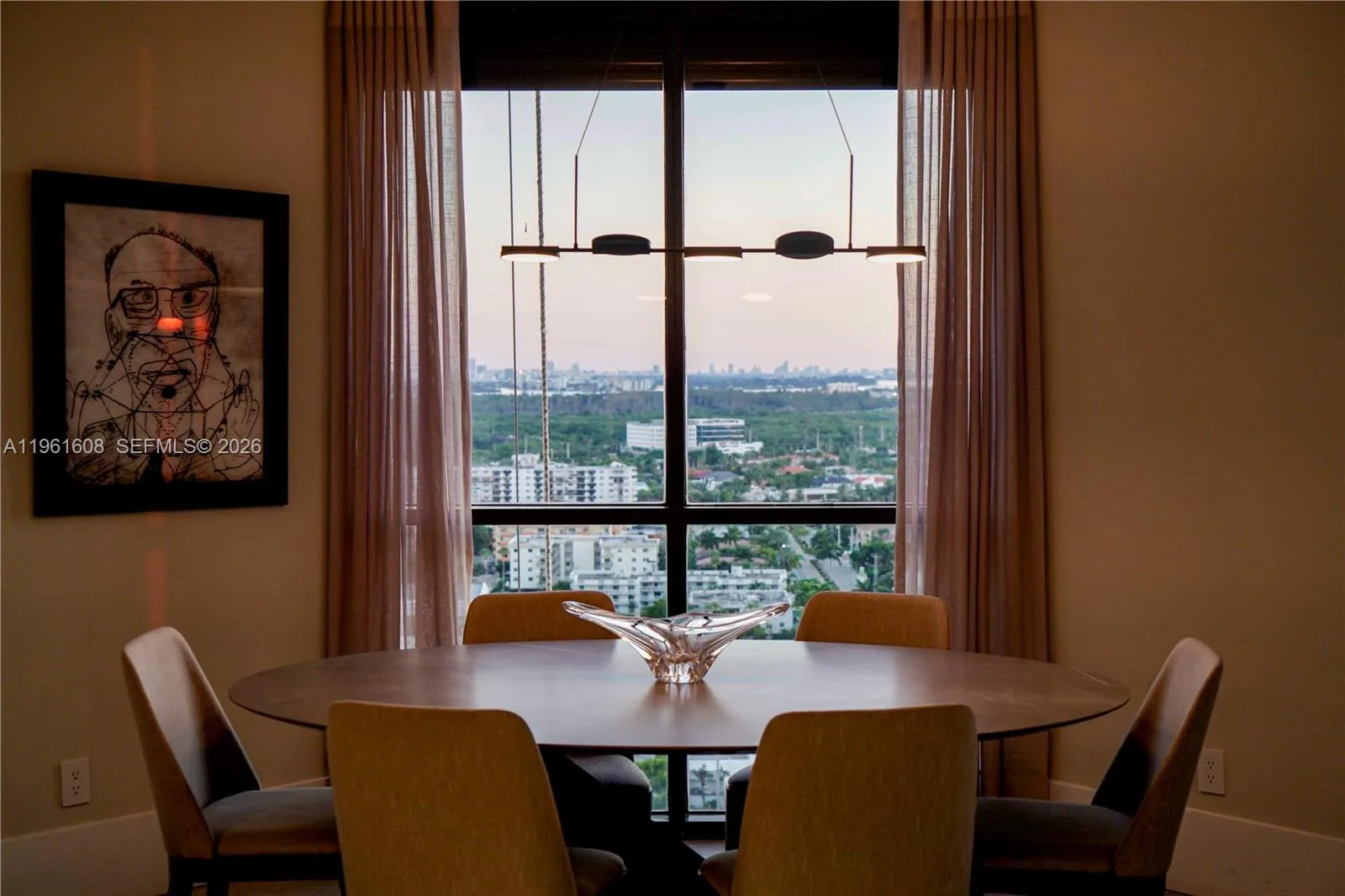 2000 Island Blvd # 2404, Aventura FL 33160