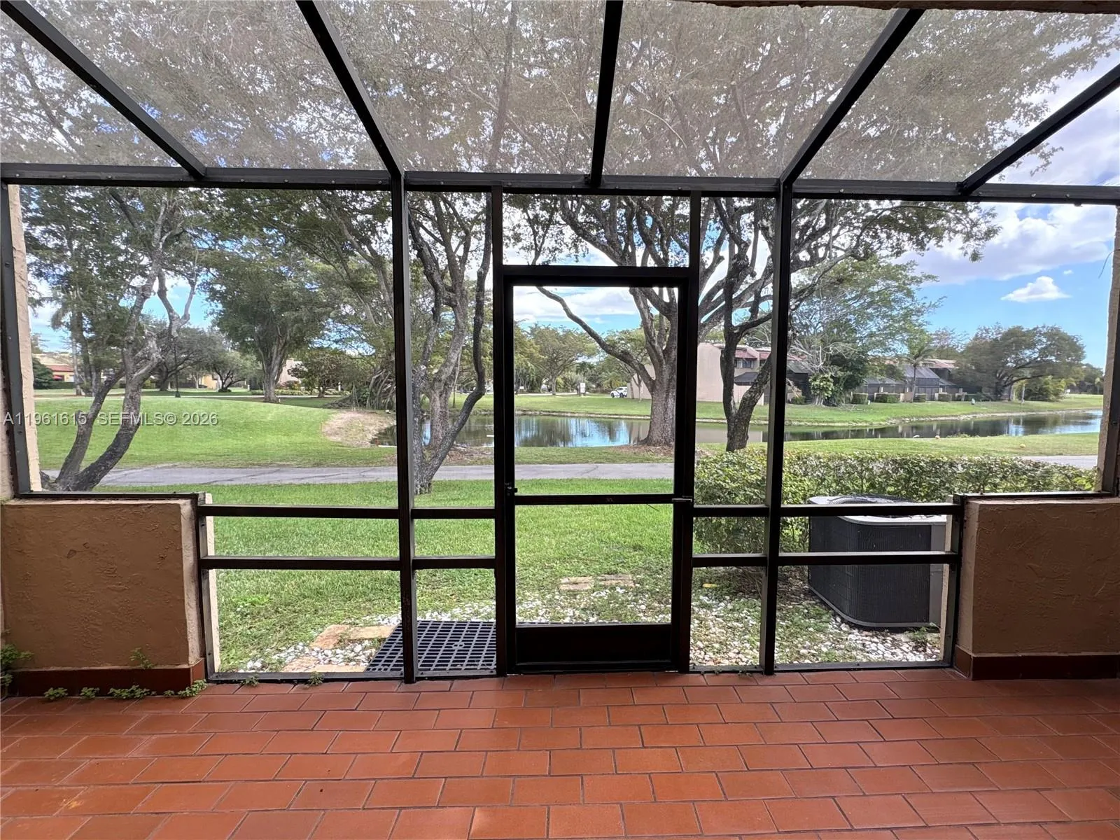 2 bedroom 2 bath for sale at 3855 Estepona Ave # 1, Doral FL 33178