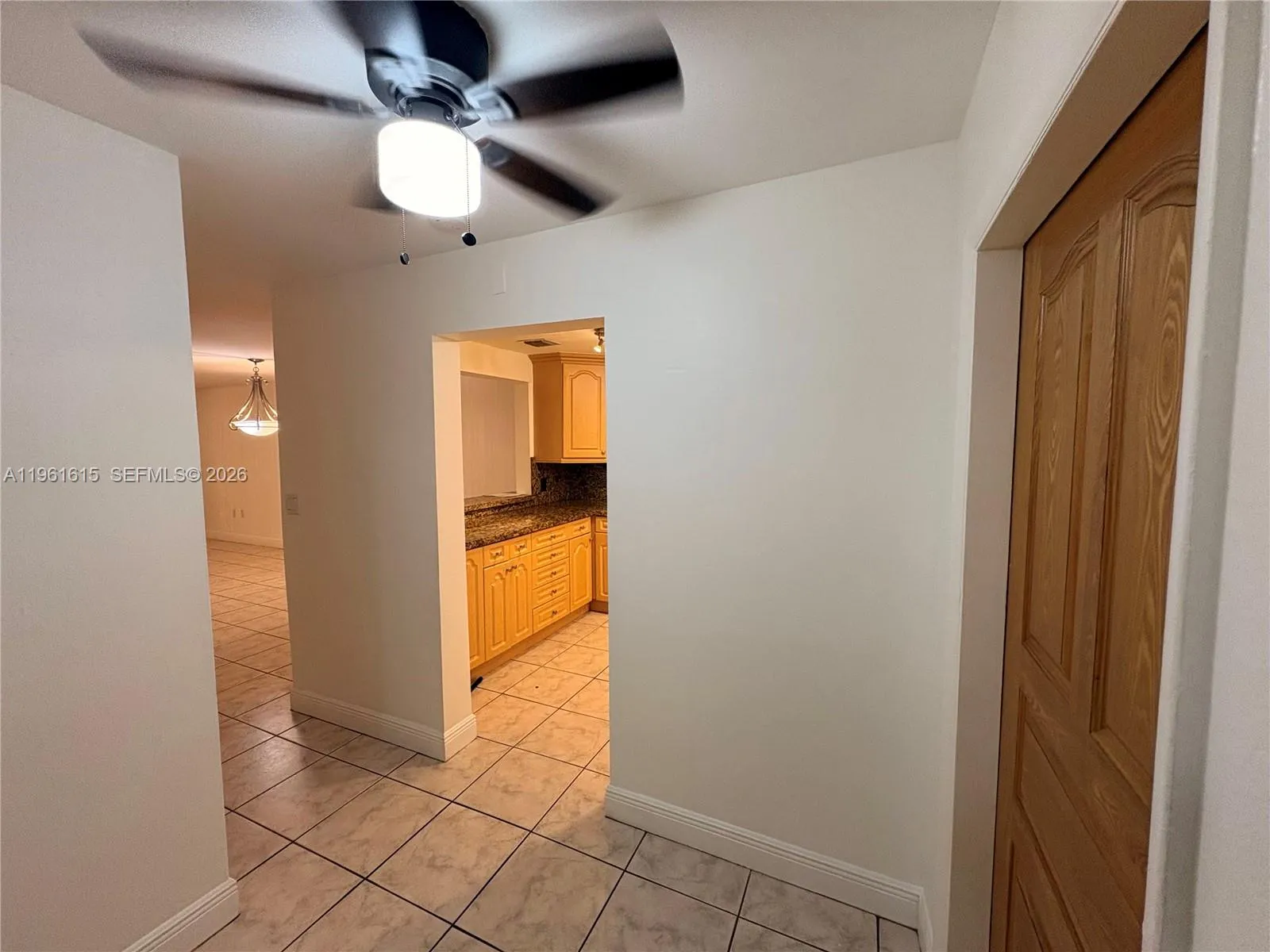 3855 Estepona Ave # 1, Doral FL 33178