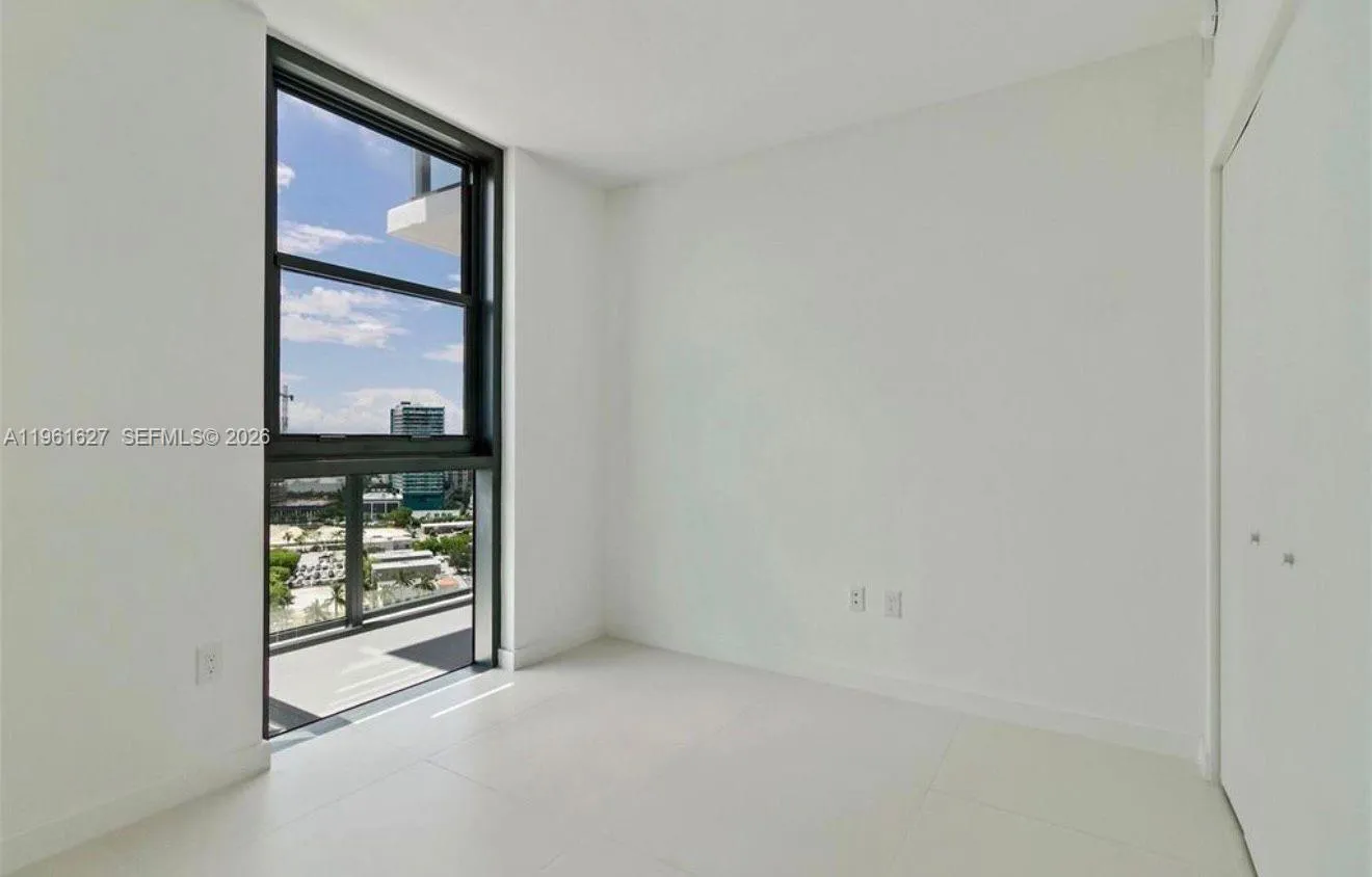 501 NE 31st St # 1808, Miami FL 33137