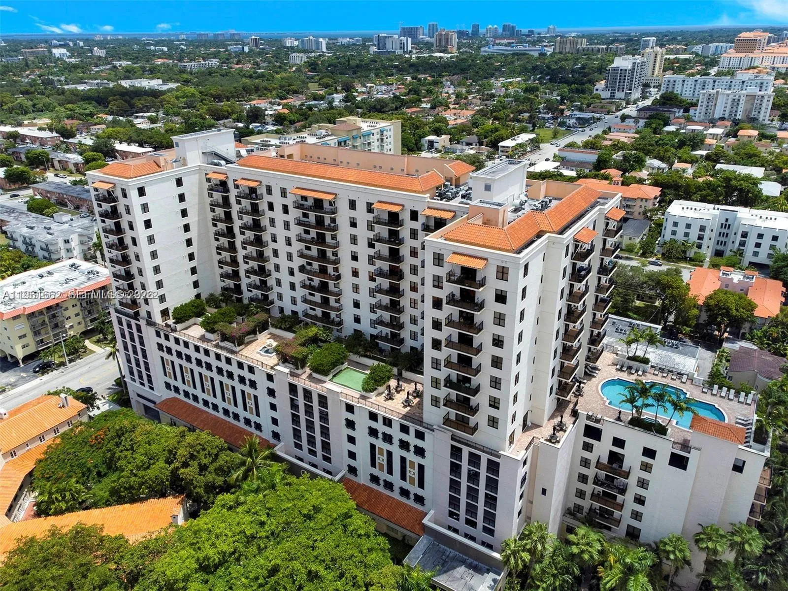 888 S Douglas Rd # 1401, Coral Gables FL 33134