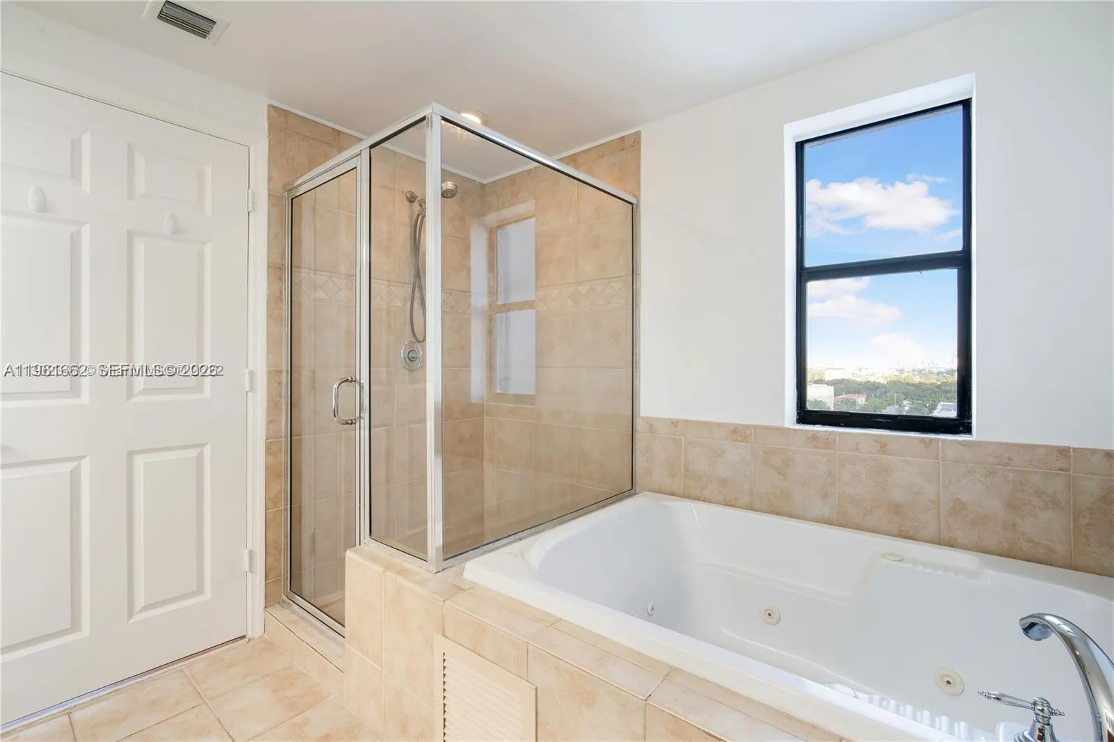 888 S Douglas Rd # 1401, Coral Gables FL 33134