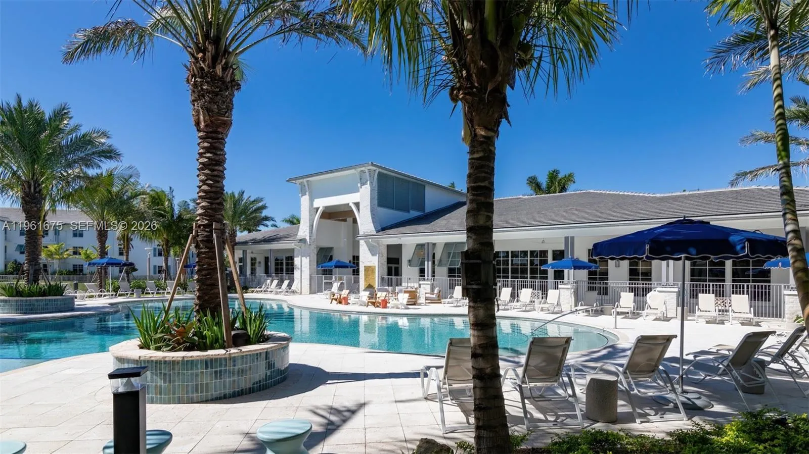 4310 Chukka Ln # B1, Lake Worth FL 33467