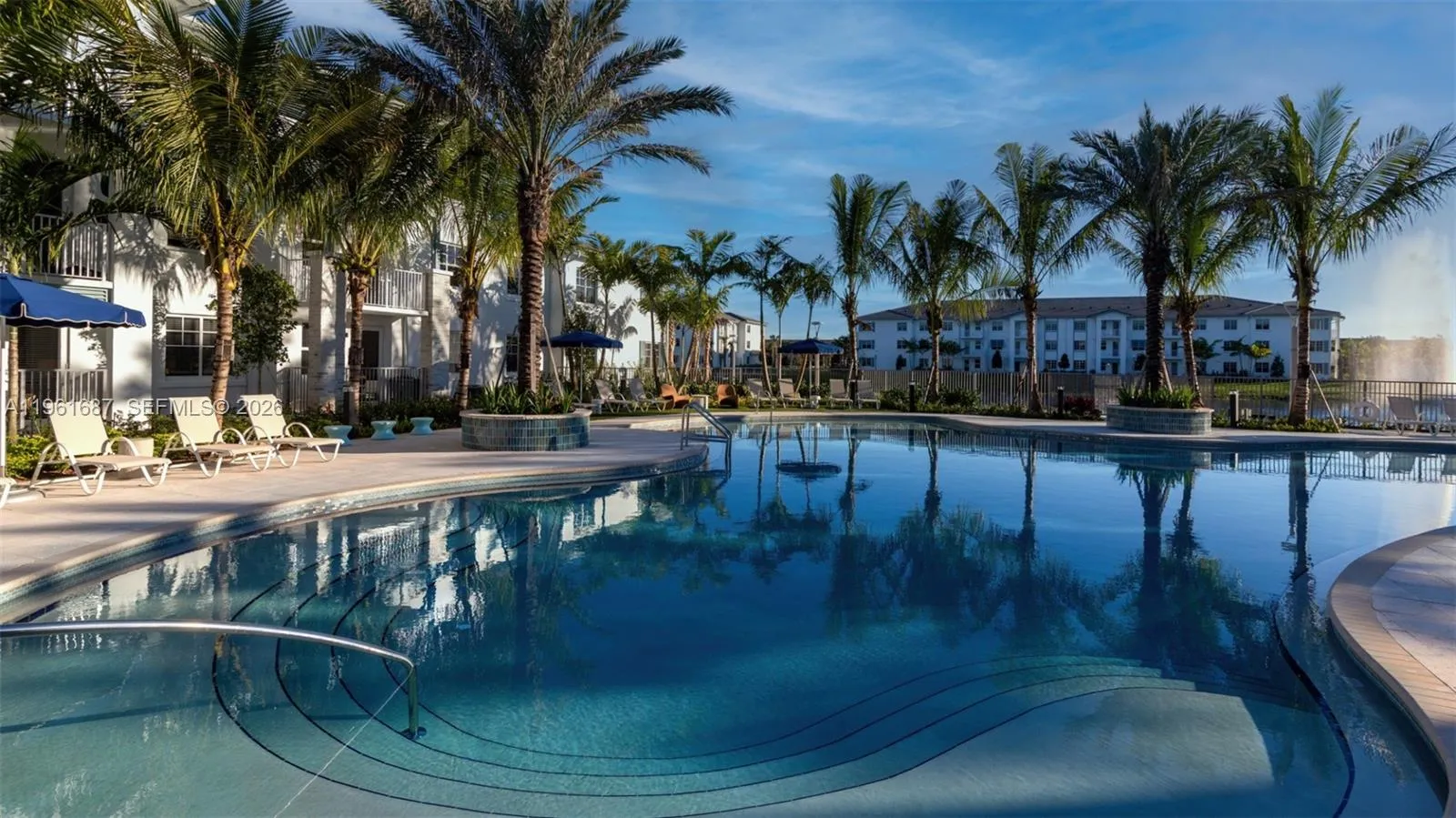 4310 Chukka Ln # C1, Lake Worth FL 33467