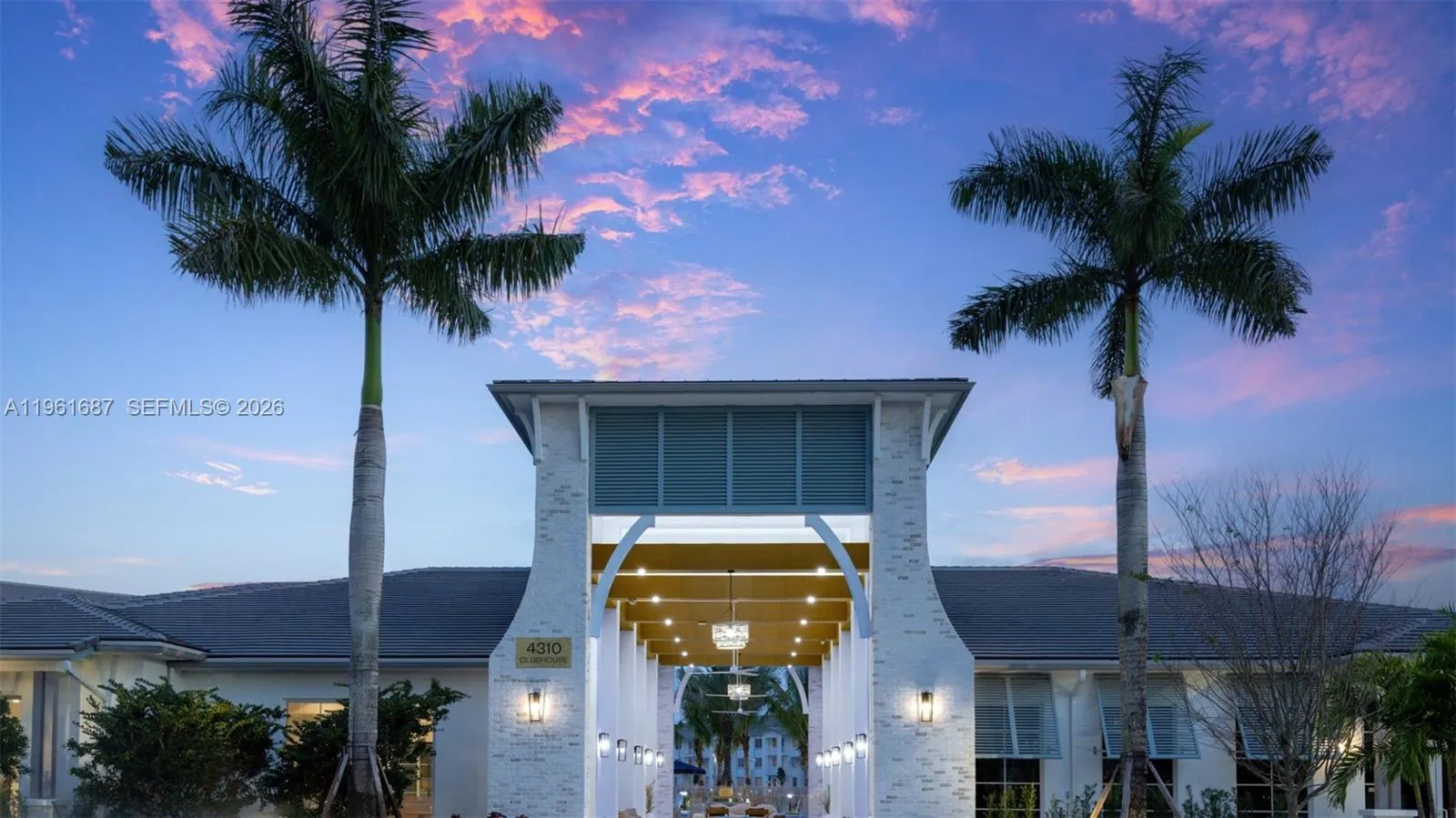 4310 Chukka Ln # C1, Lake Worth FL 33467