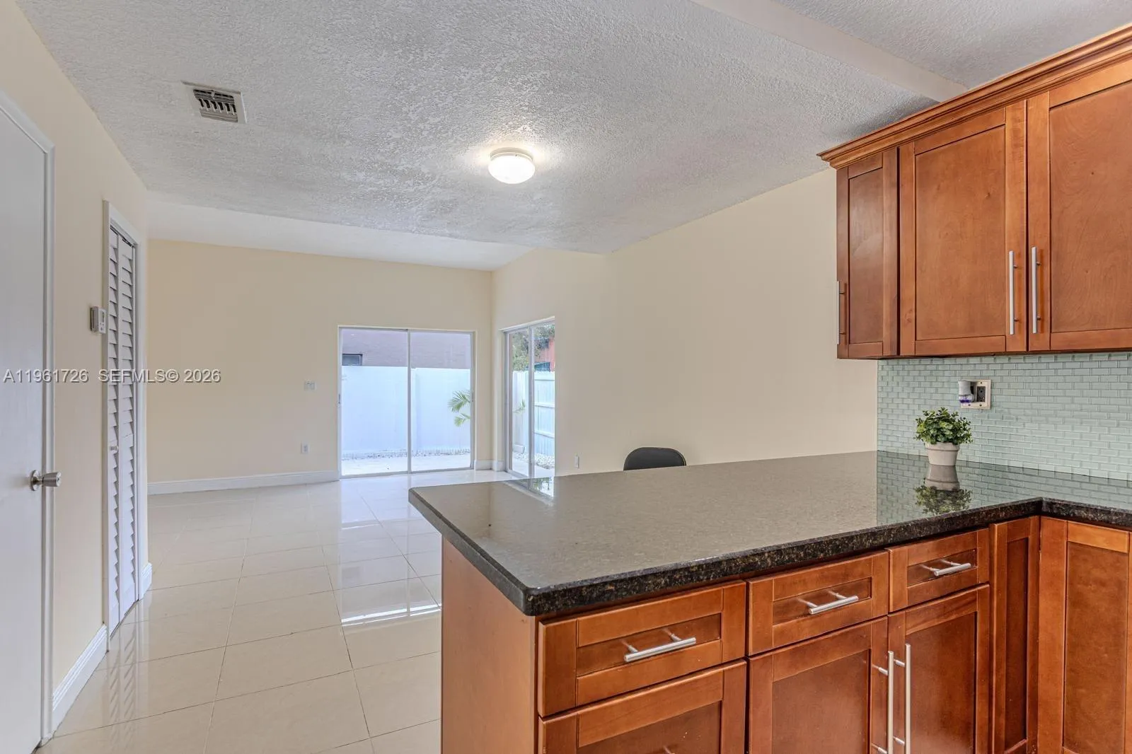 5698 W 25th Ct # 5698, Hialeah FL 33016