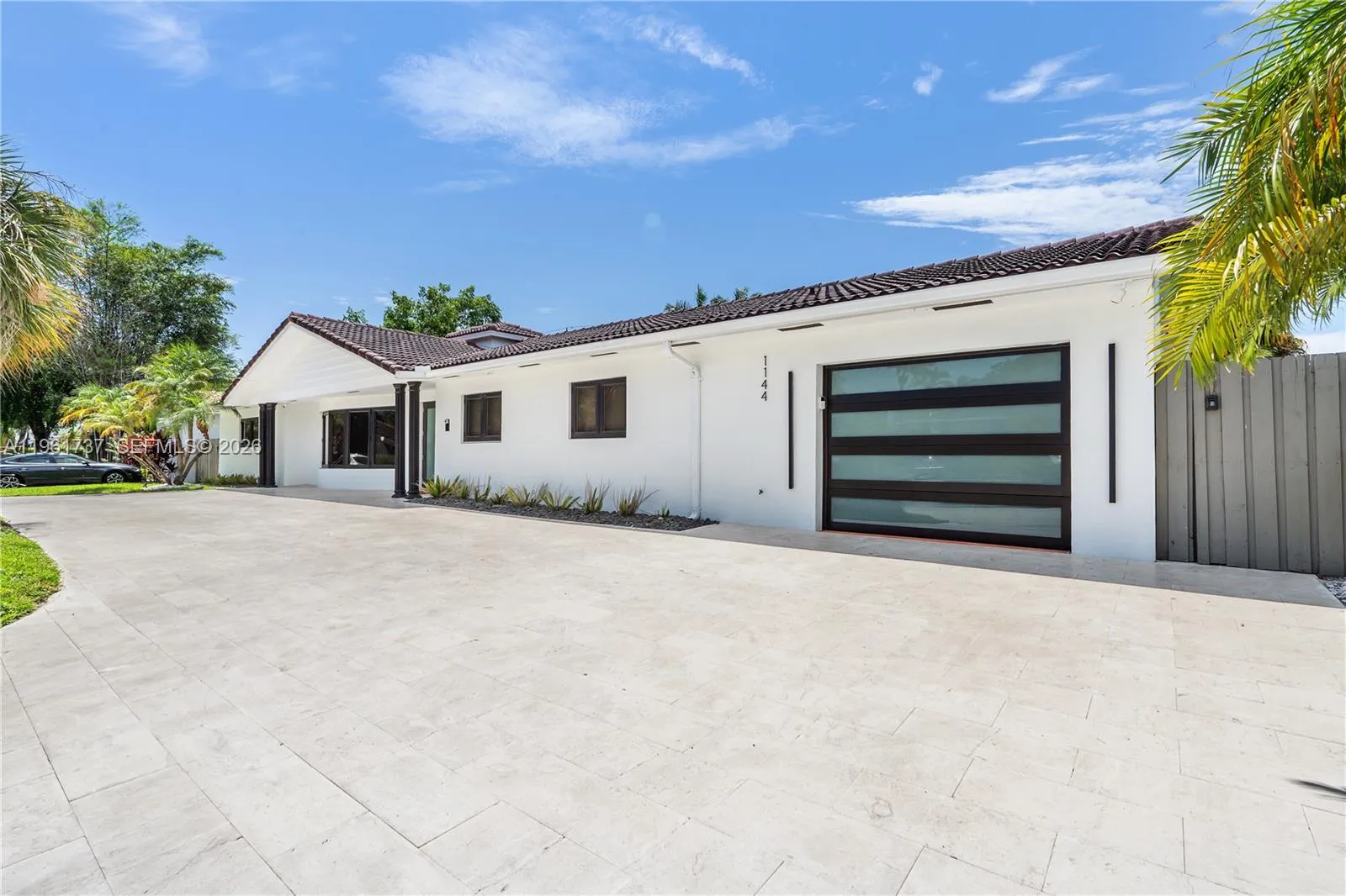 1144 Adams St, Hollywood FL 33019