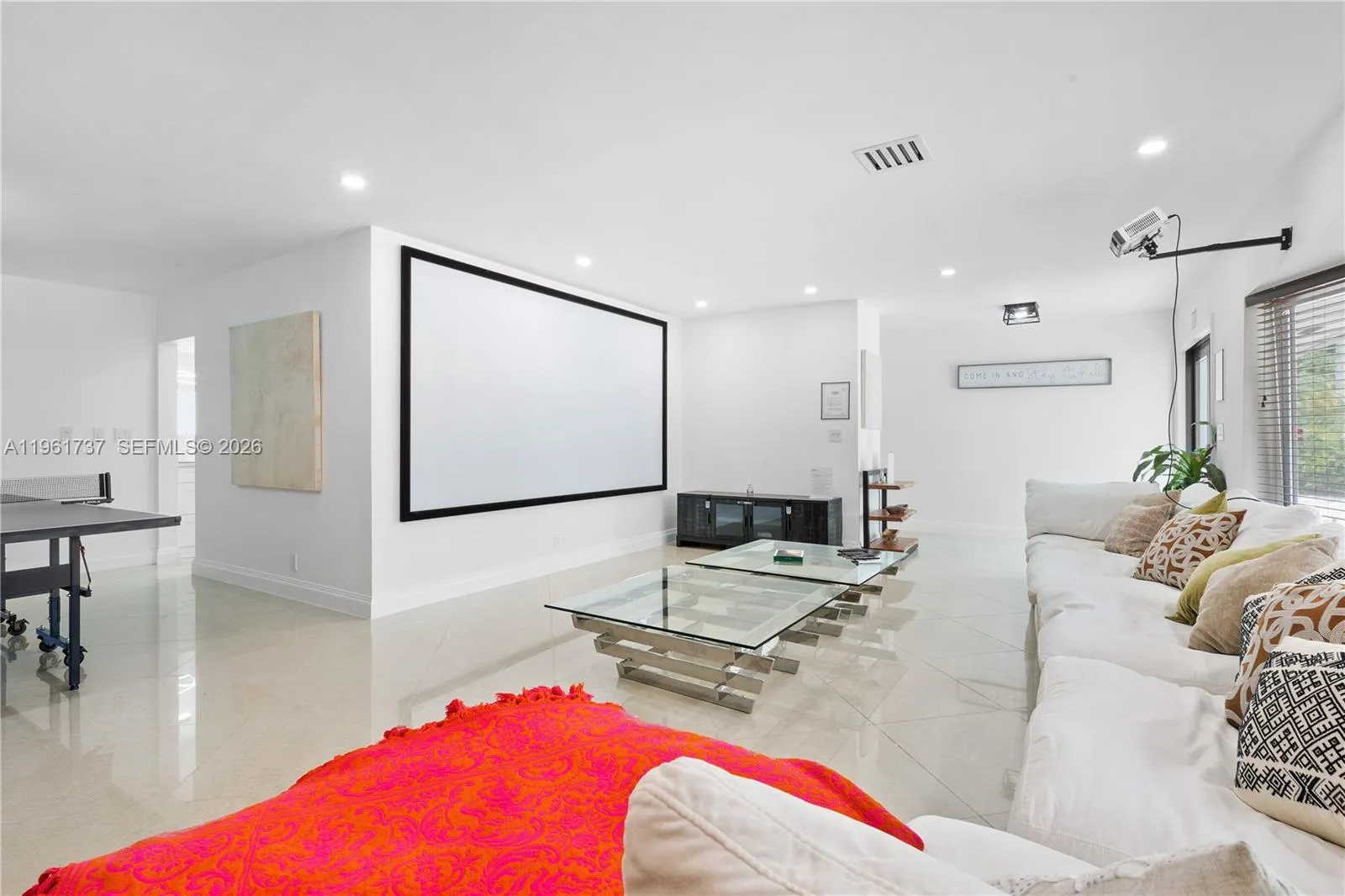 1144 Adams St, Hollywood FL 33019