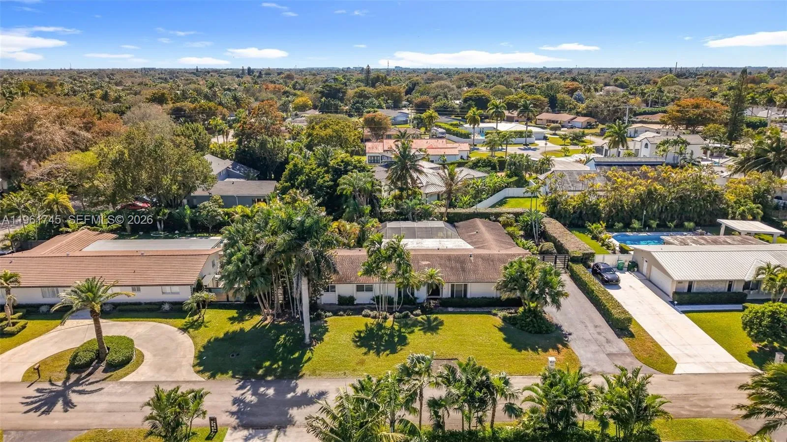 10028 SW 127th St, Miami FL 33176