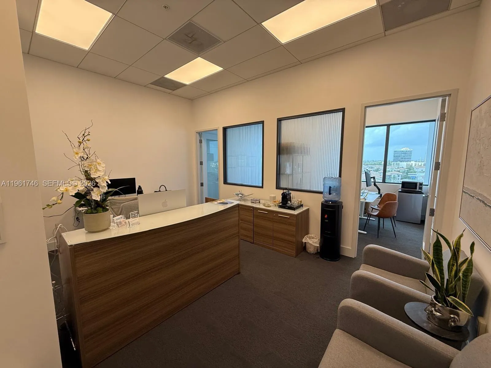 19790 W Dixie Hwy # 611, Aventura FL 33180