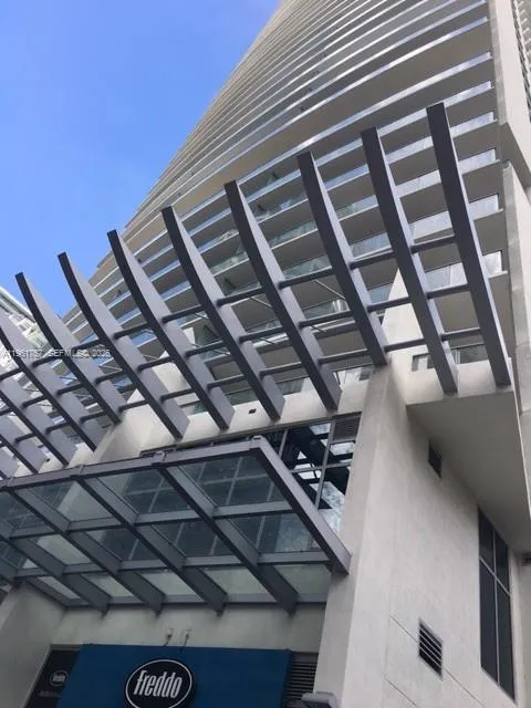 1100 S Miami Ave # 1602, Miami FL 33130