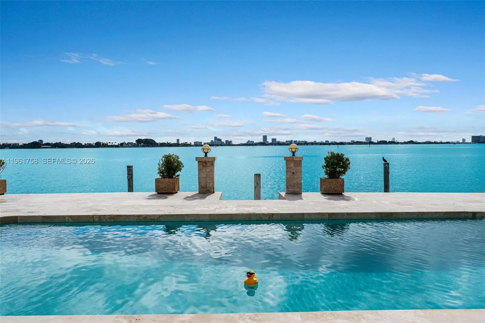 1990 NE 119th Rd, North Miami FL 33181