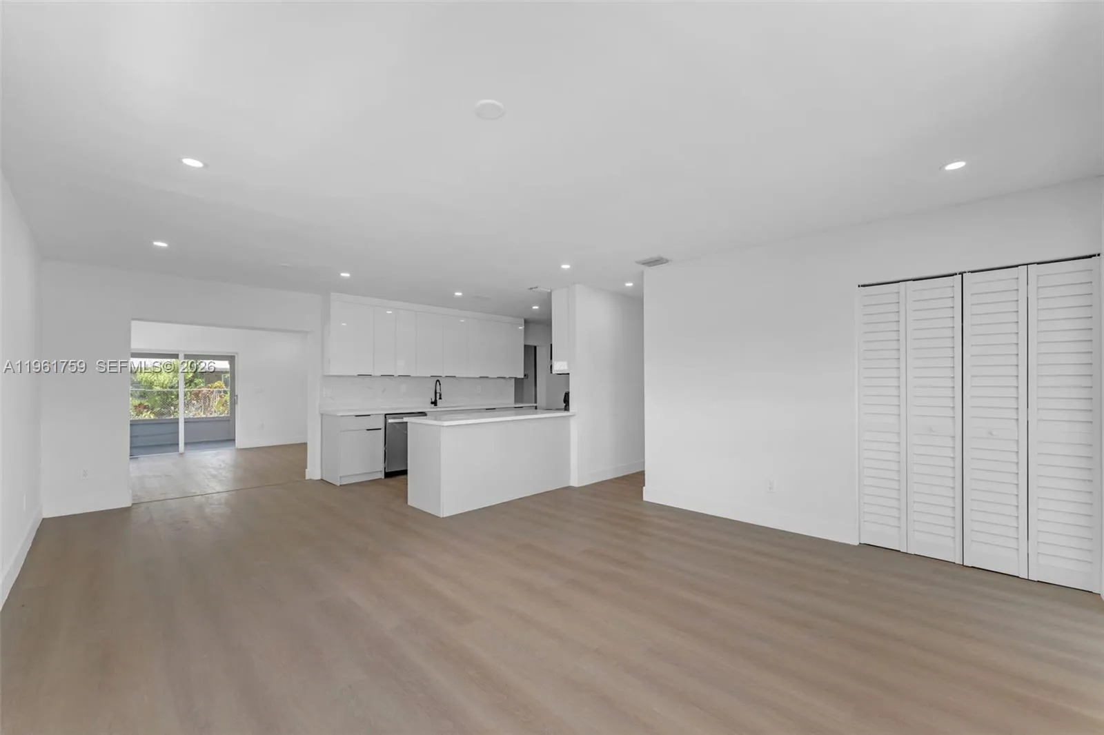 11711 SW 181st Ter, Miami FL 33177