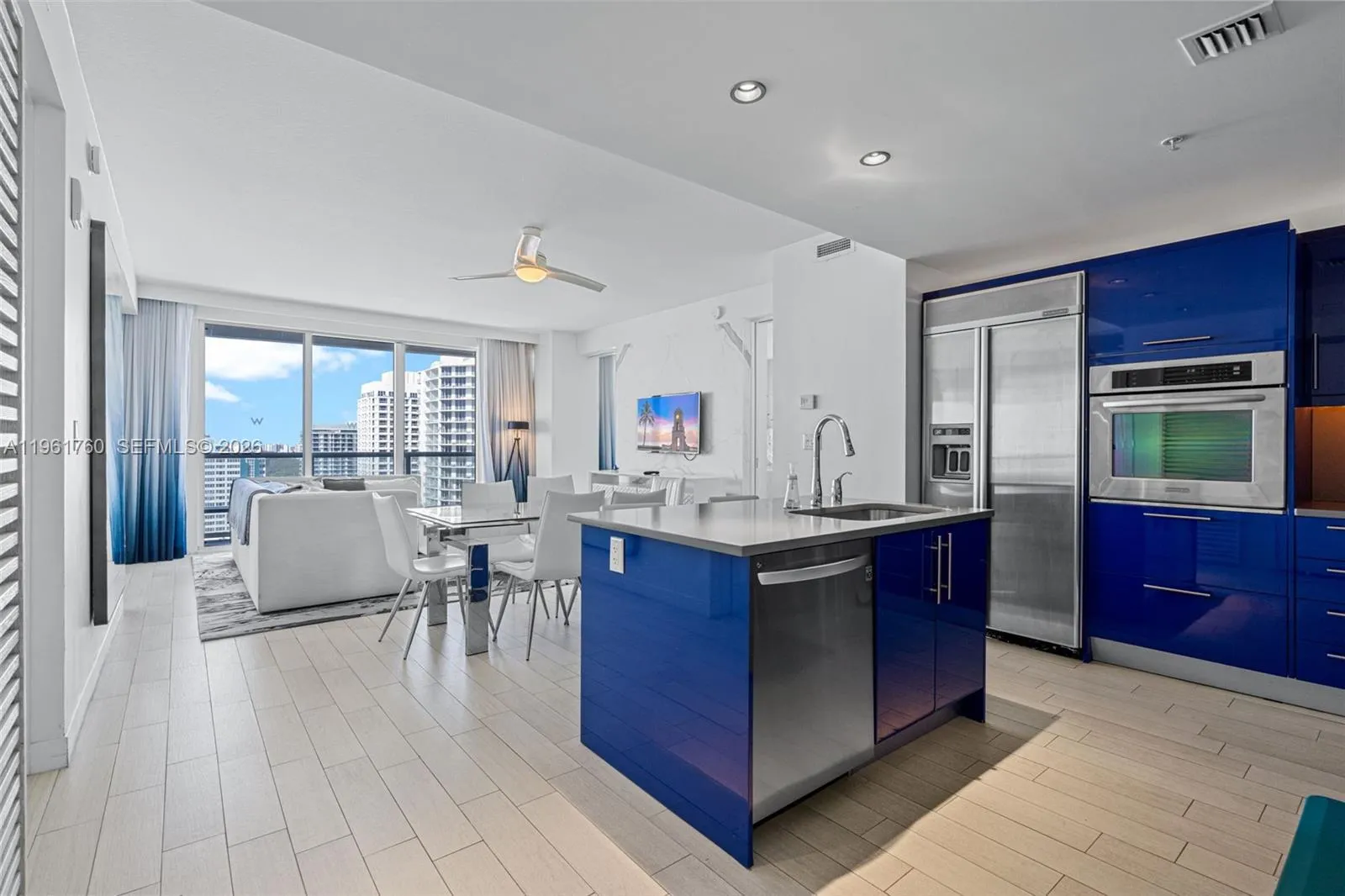 3101 Bayshore Dr # 1804, Fort Lauderdale FL 33304