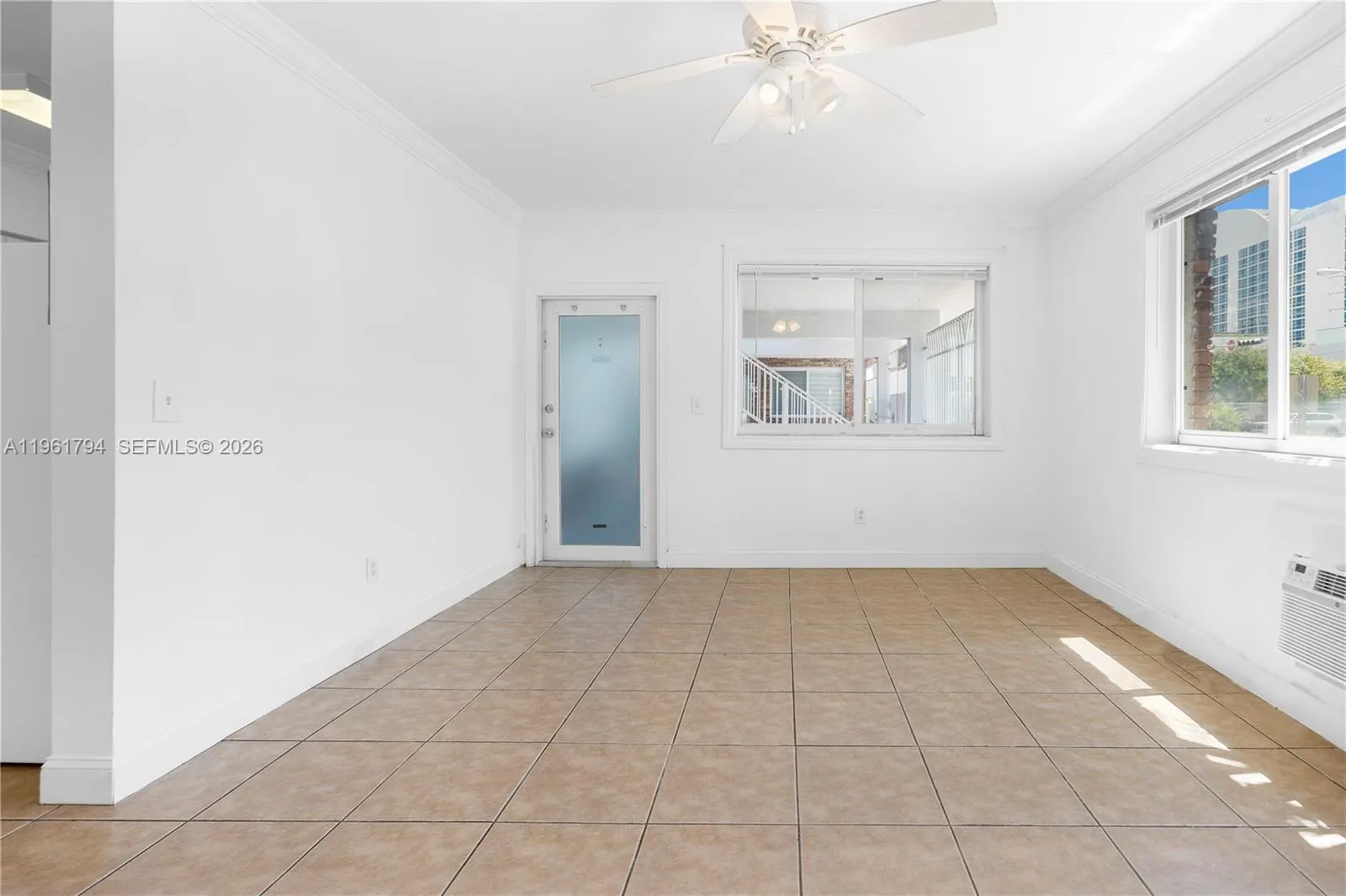 315 69th St # 112, Miami Beach FL 33141