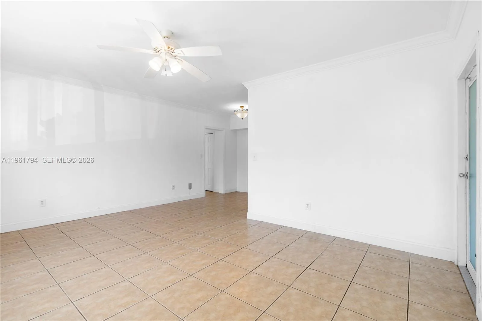 315 69th St # 112, Miami Beach FL 33141