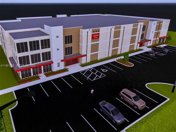 for sale at 6345 Boynton Beach blvd, Boynton Beach FL 33437