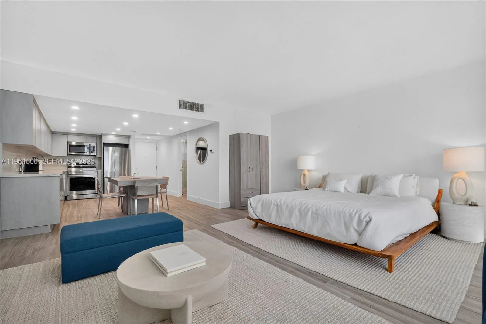 2301 Collins Ave # 943, Miami Beach FL 33139