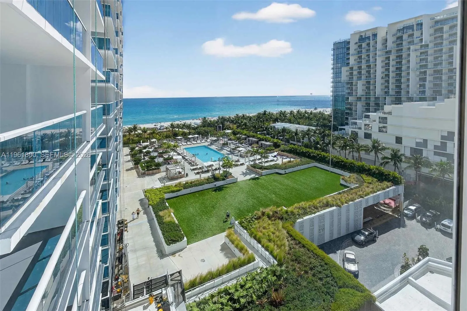 2301 Collins Ave # 943, Miami Beach FL 33139