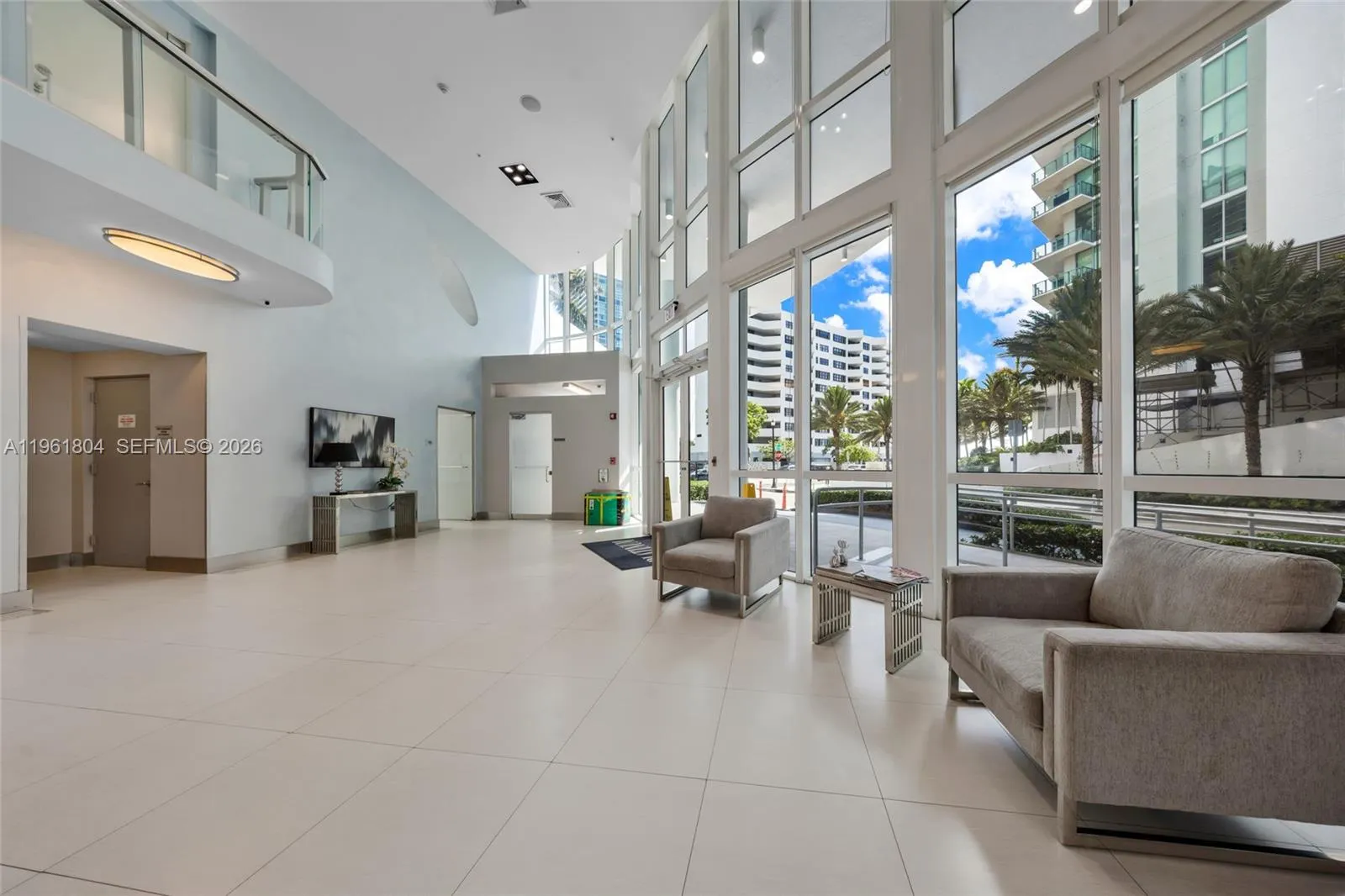 480 NE 30th St # 1402, Miami FL 33137