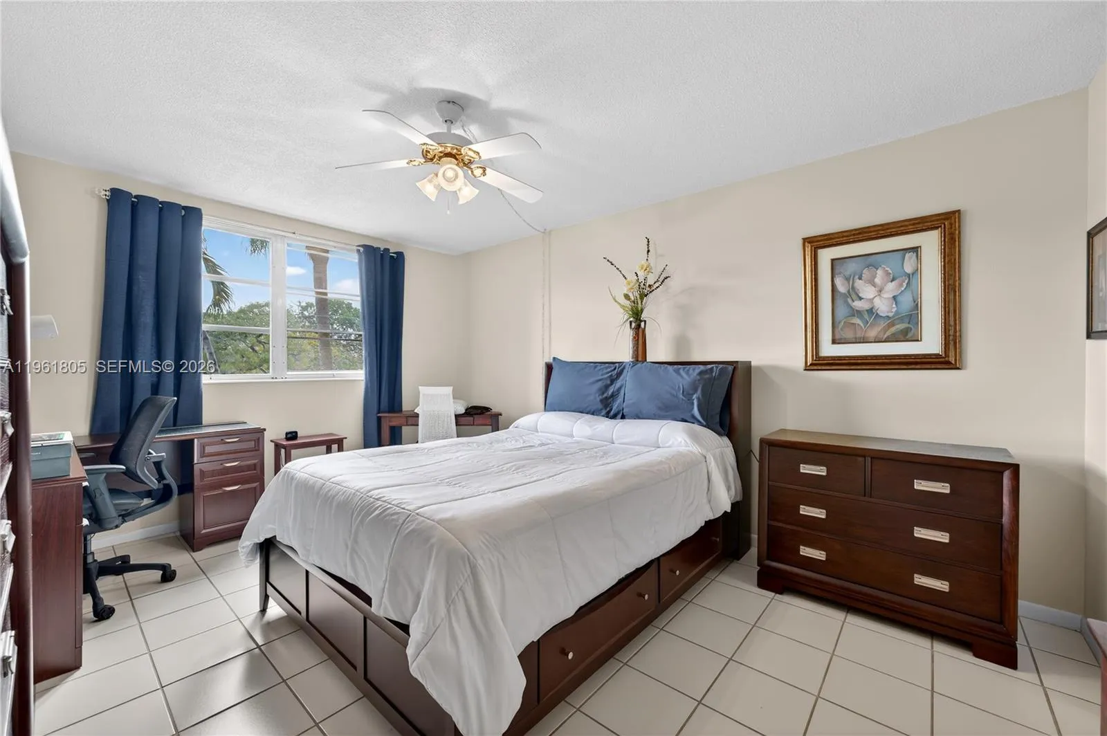 2800 NW 47th Ter # 205B, Lauderdale Lakes FL 33313