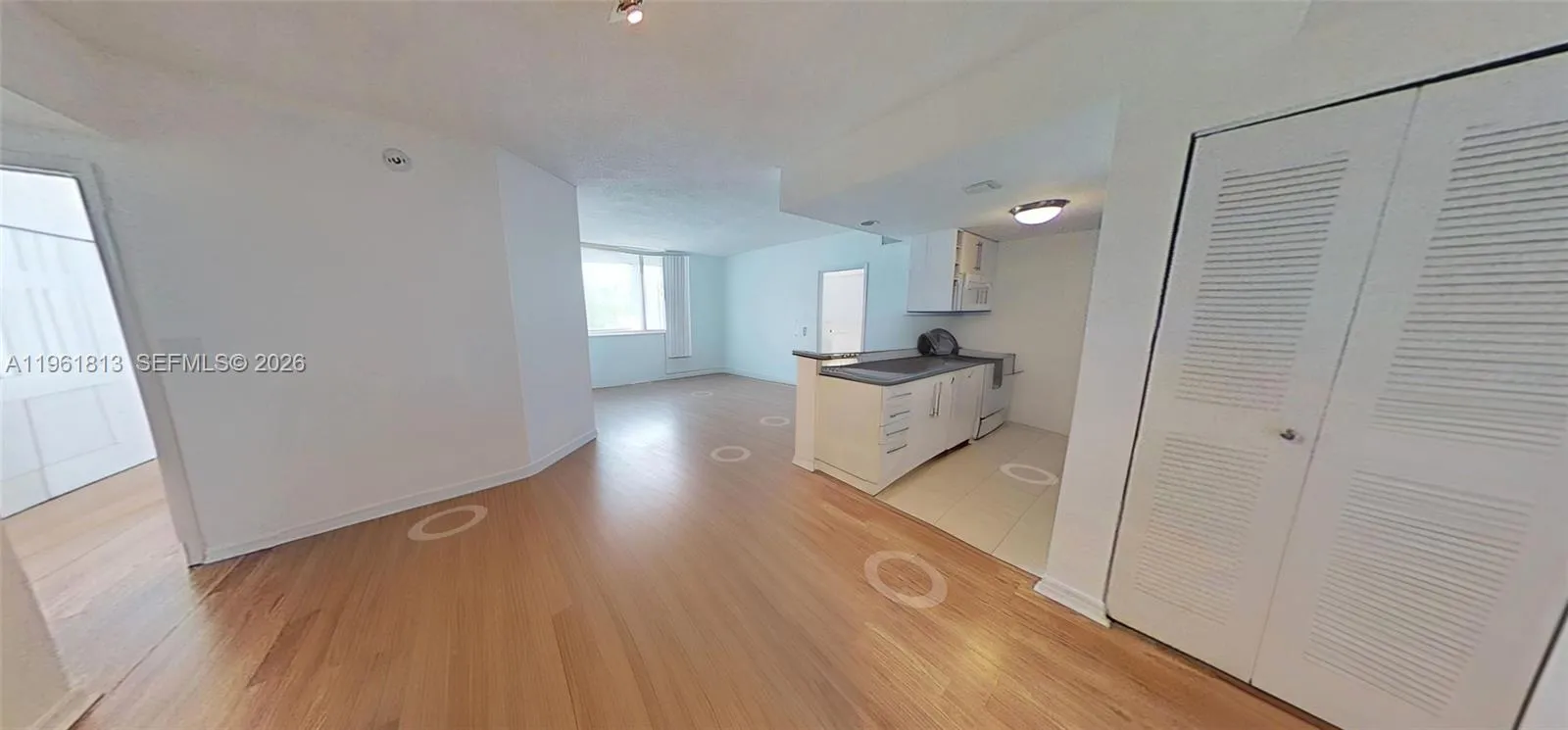 275 NE 18th St # 1705, Miami FL 33132