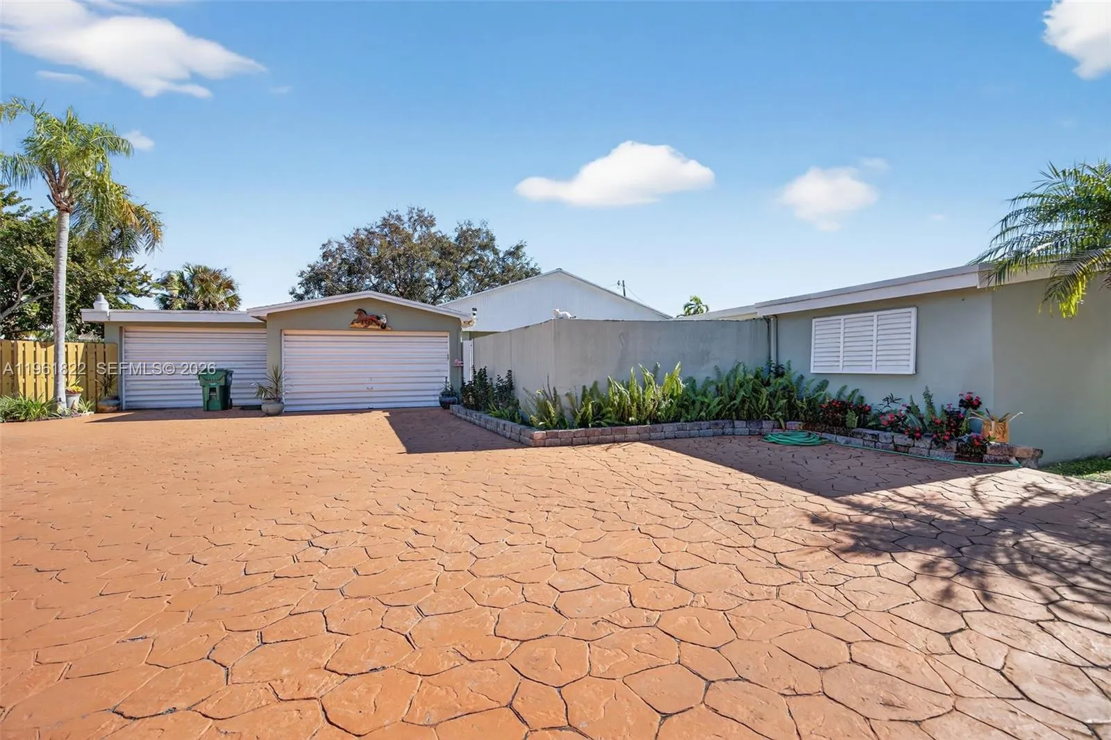 9401 SW 97th Ave, Miami FL 33176