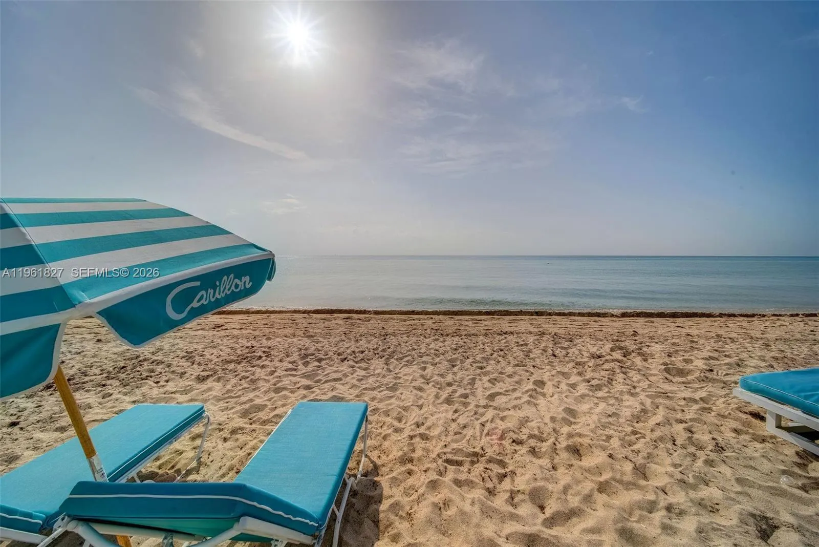 6801 Collins Ave, Miami Beach FL 33141